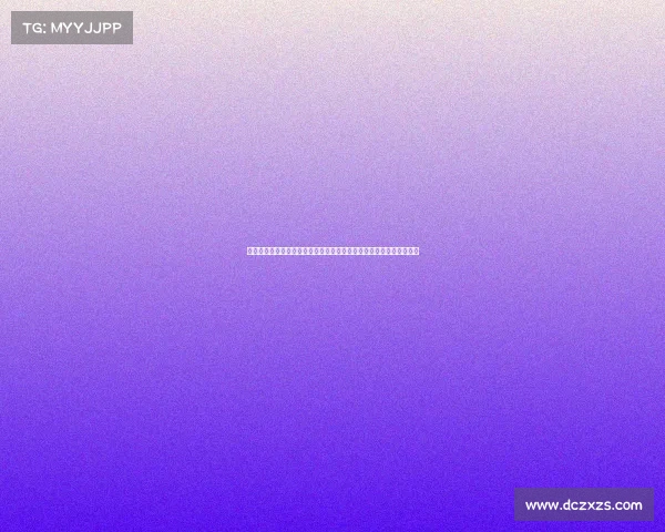 法甲经典赛事—追溯法甲联赛光辉岁月重温经典赛事传奇对决永恒瞬间