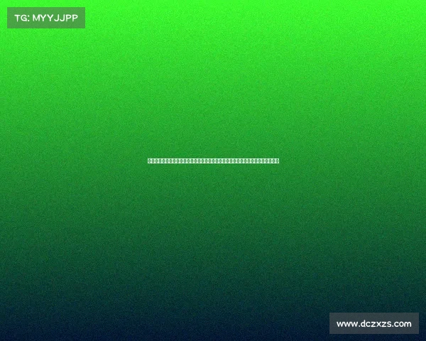 马来西亚近期赛事马来西亚近期体育赛事精彩回顾包括羽毛球亚洲杯与足球联赛热点